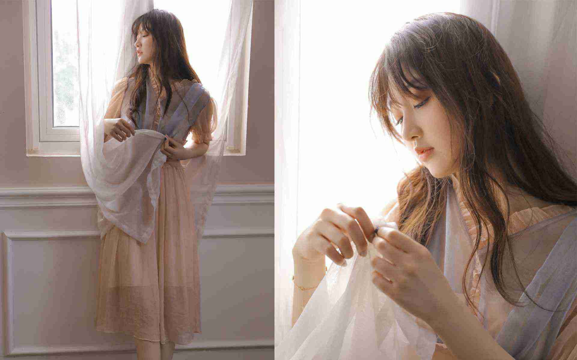 草莓視頻在線觀看